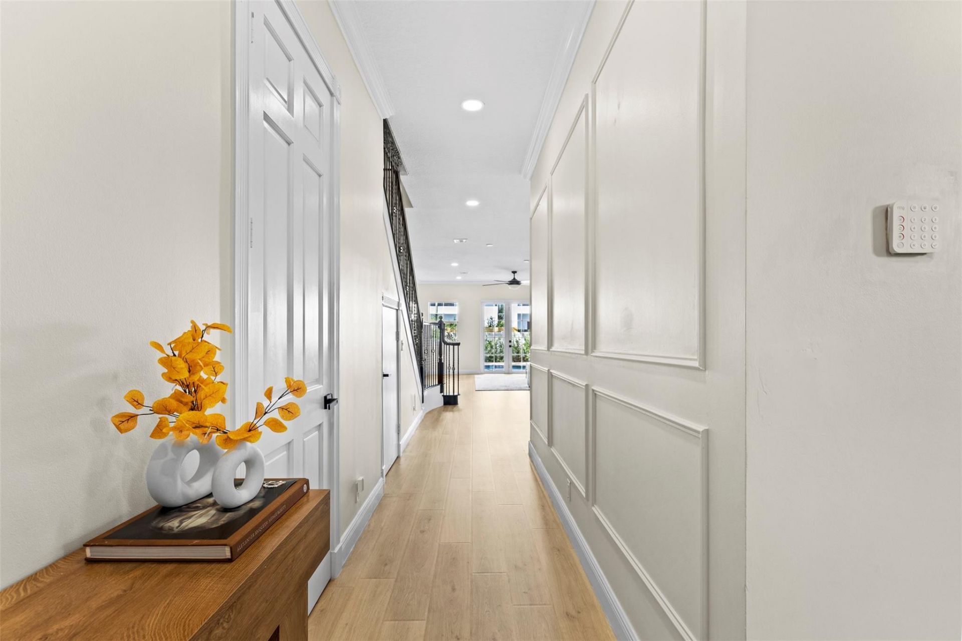 1121 NE 14th Avenue, Fort Lauderdale, FL 33304 Photo