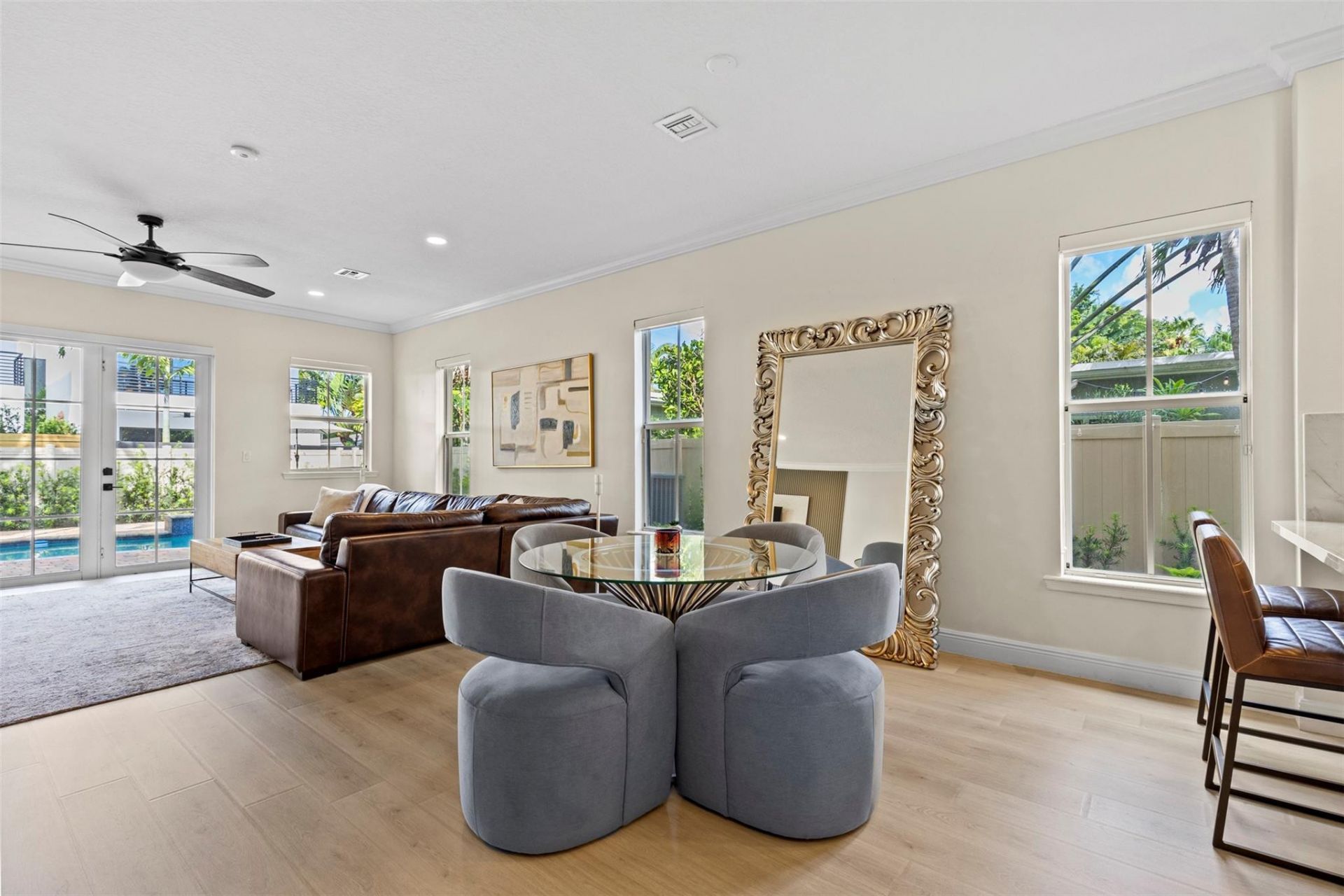 1121 NE 14th Avenue, Fort Lauderdale, FL 33304 Photo