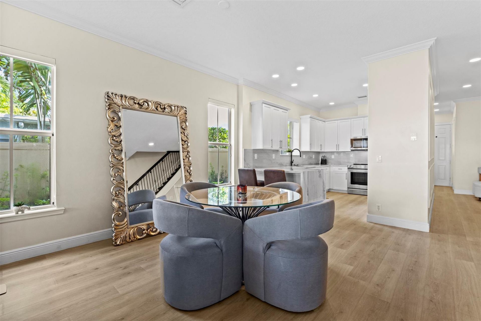 1121 NE 14th Avenue, Fort Lauderdale, FL 33304 Photo