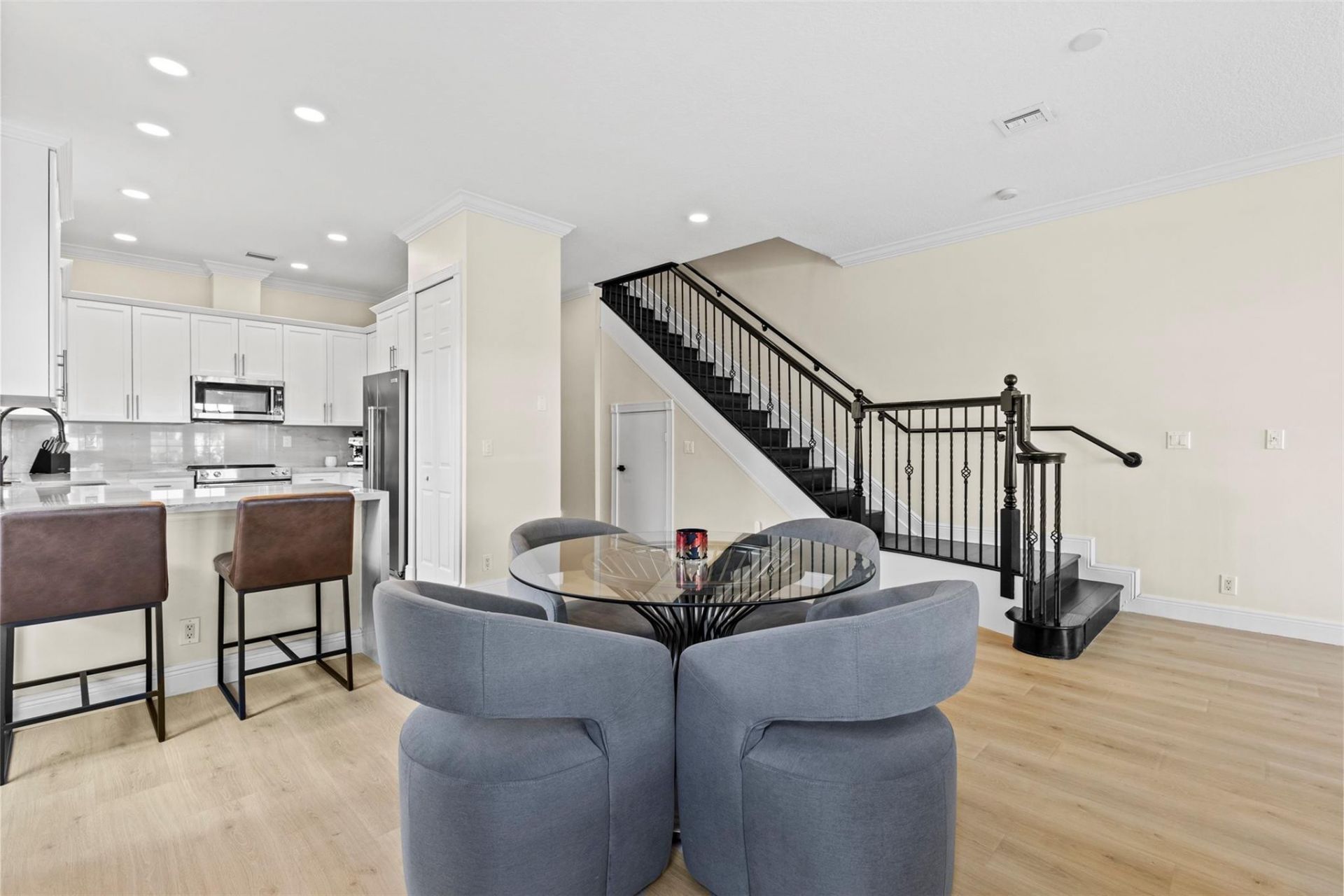 1121 NE 14th Avenue, Fort Lauderdale, FL 33304 Photo