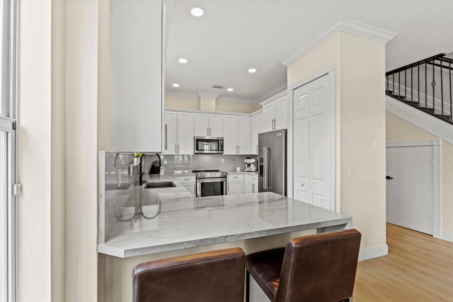 1121 NE 14th Avenue, Fort Lauderdale, FL 33304 Photo