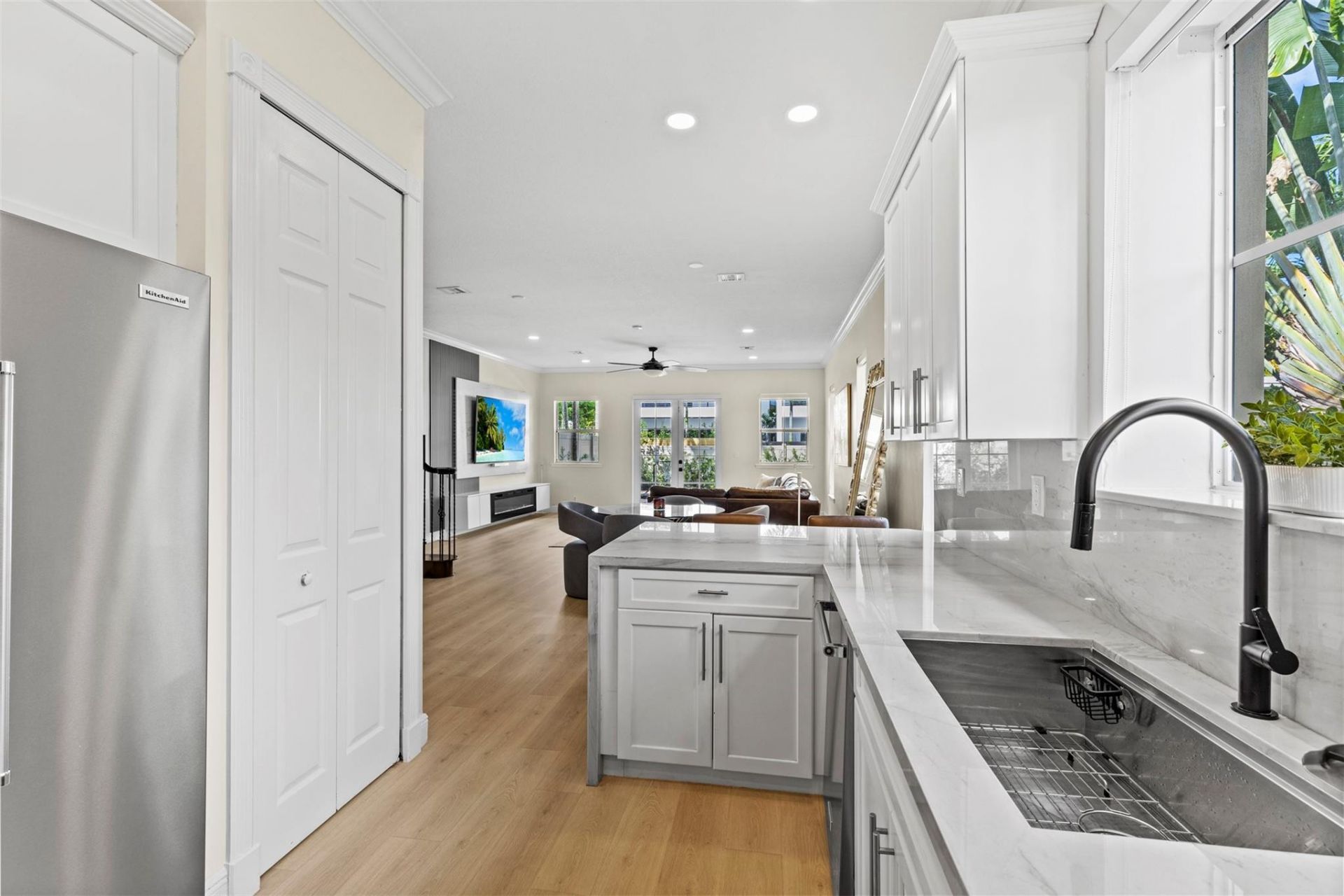 1121 NE 14th Avenue, Fort Lauderdale, FL 33304 Photo