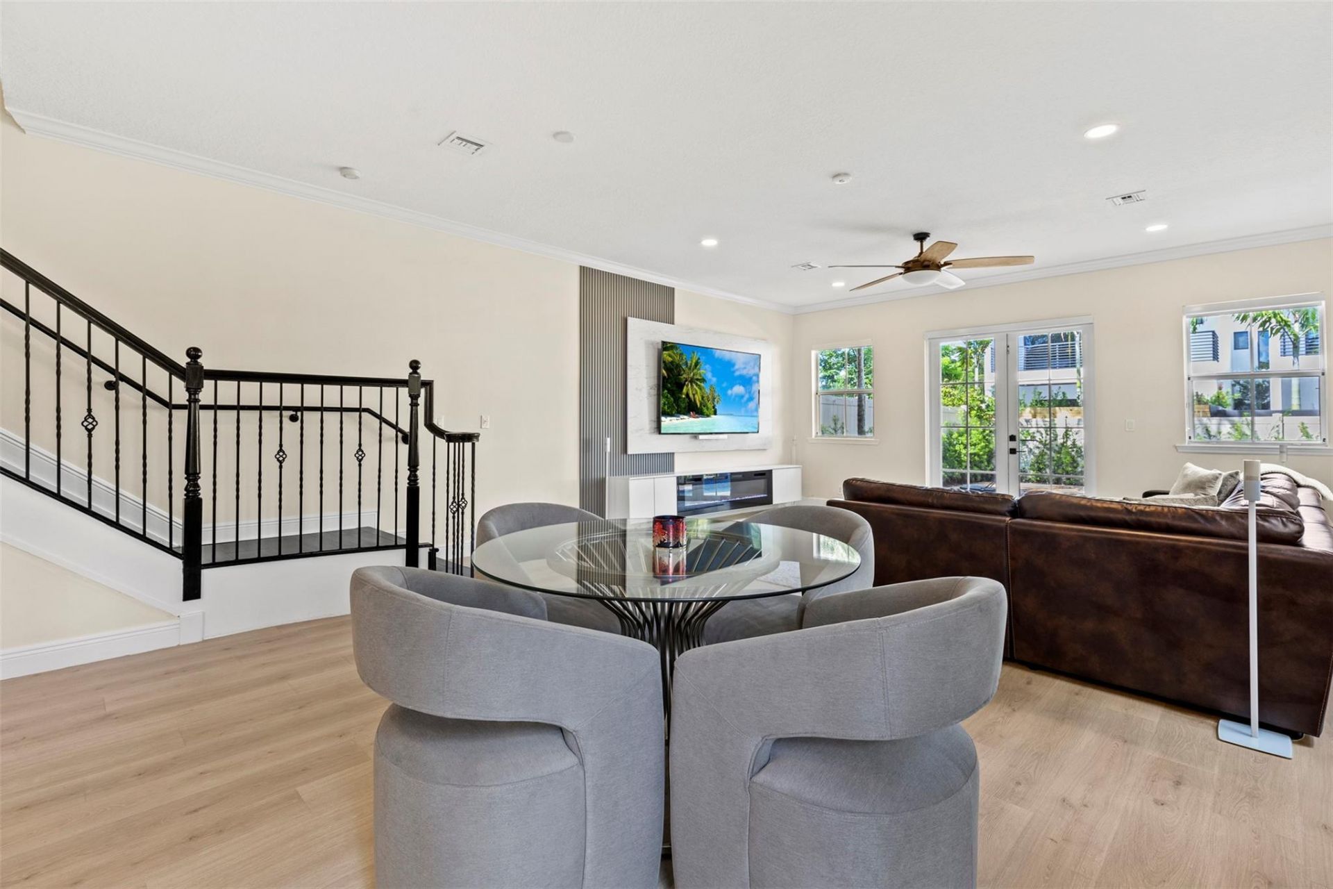 1121 NE 14th Avenue, Fort Lauderdale, FL 33304 Photo