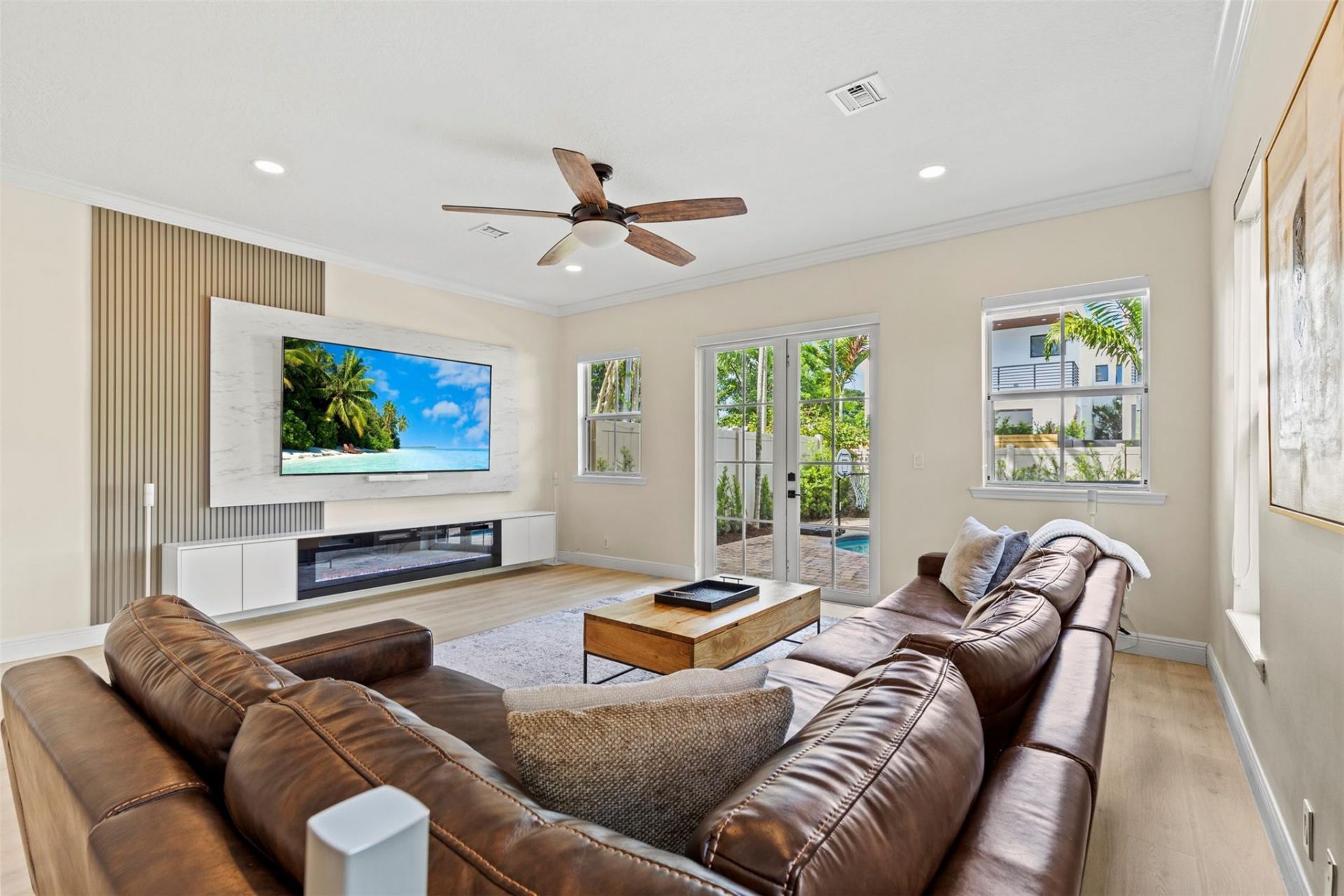 1121 NE 14th Avenue, Fort Lauderdale, FL 33304 Photo