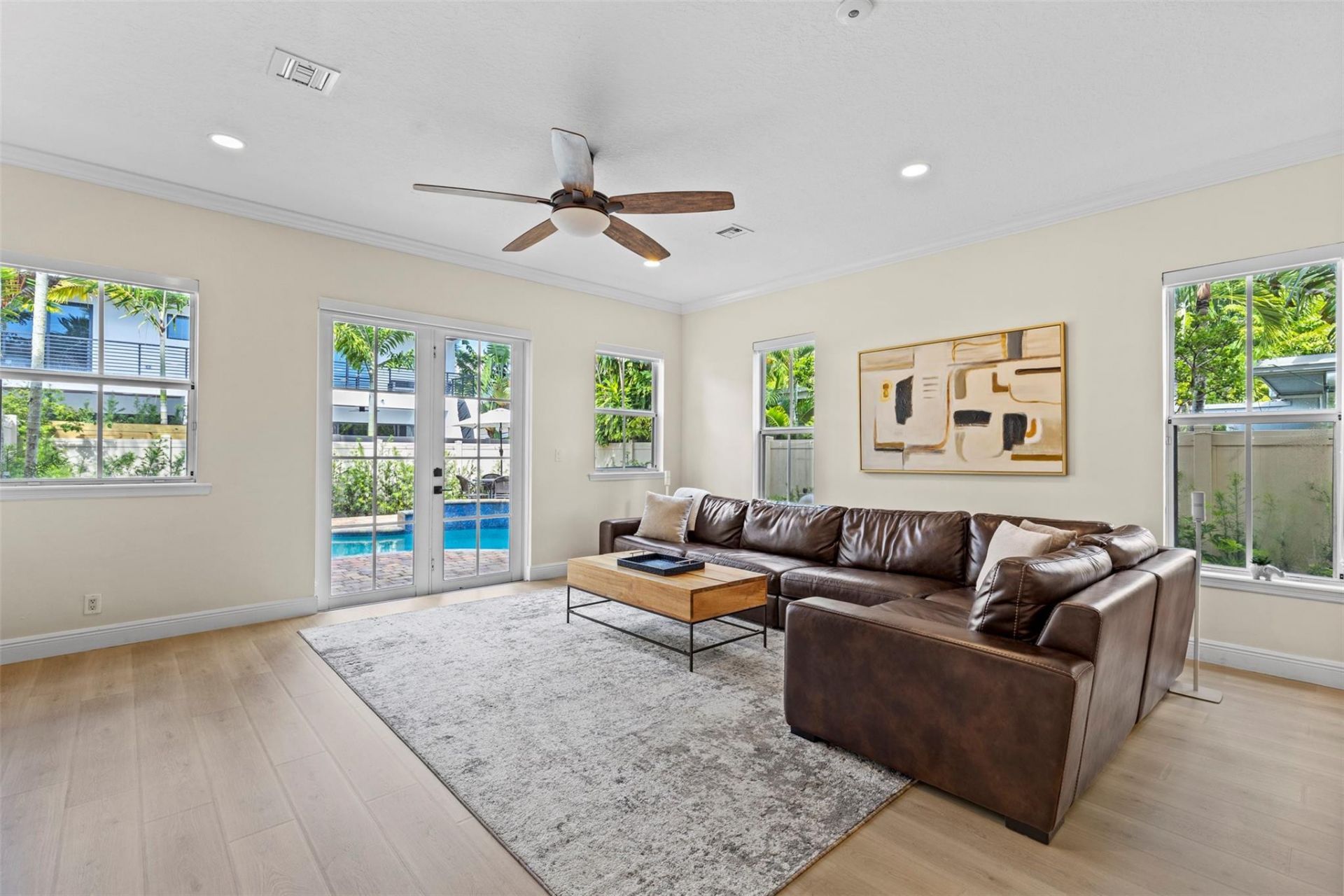 1121 NE 14th Avenue, Fort Lauderdale, FL 33304 Photo