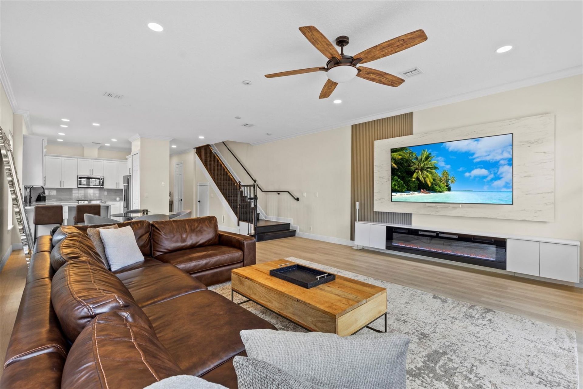 1121 NE 14th Avenue, Fort Lauderdale, FL 33304 Photo