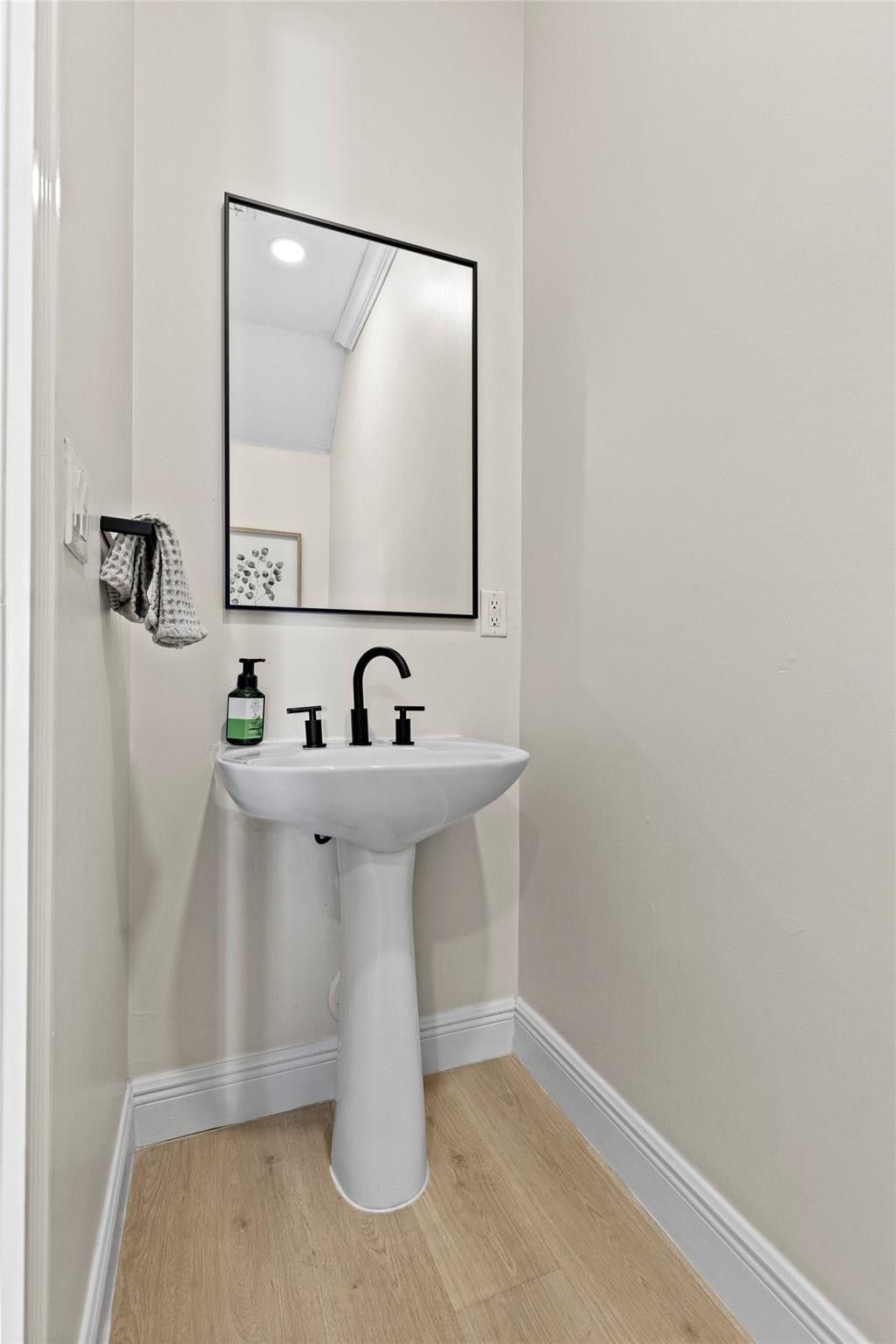 1121 NE 14th Avenue, Fort Lauderdale, FL 33304 Photo