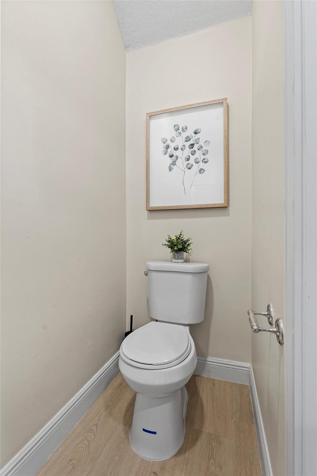 1121 NE 14th Avenue, Fort Lauderdale, FL 33304 Photo