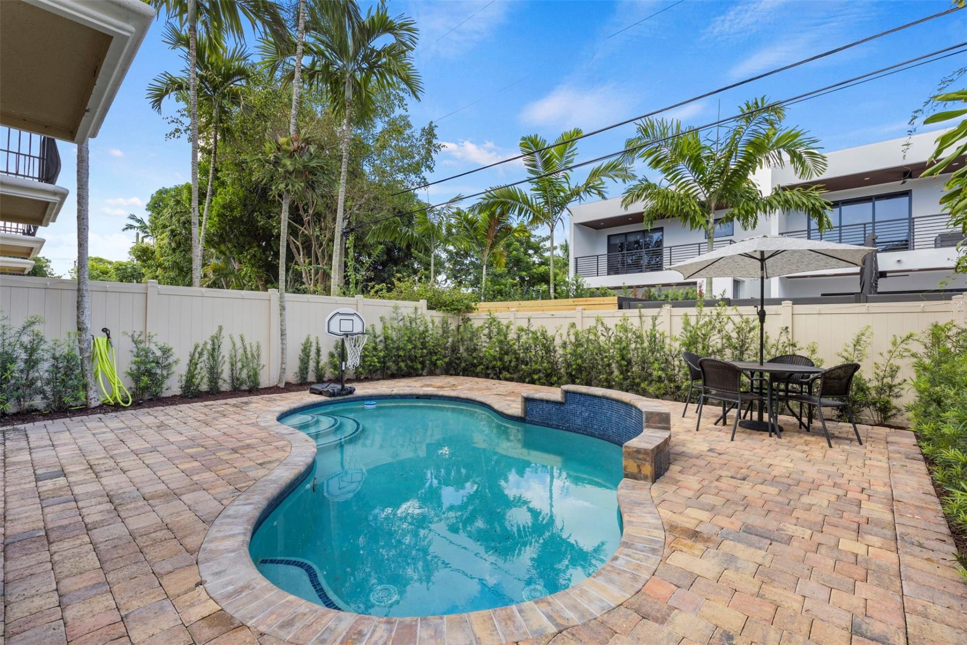 1121 NE 14th Avenue, Fort Lauderdale, FL 33304 Photo