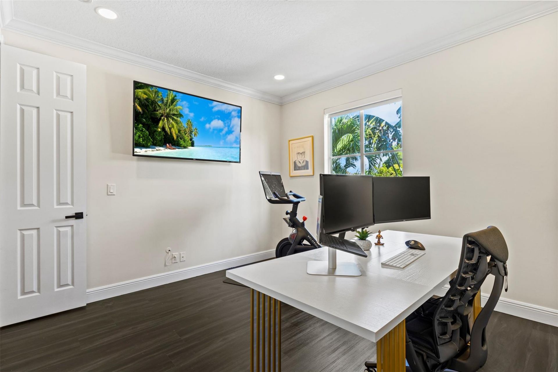 1121 NE 14th Avenue, Fort Lauderdale, FL 33304 Photo