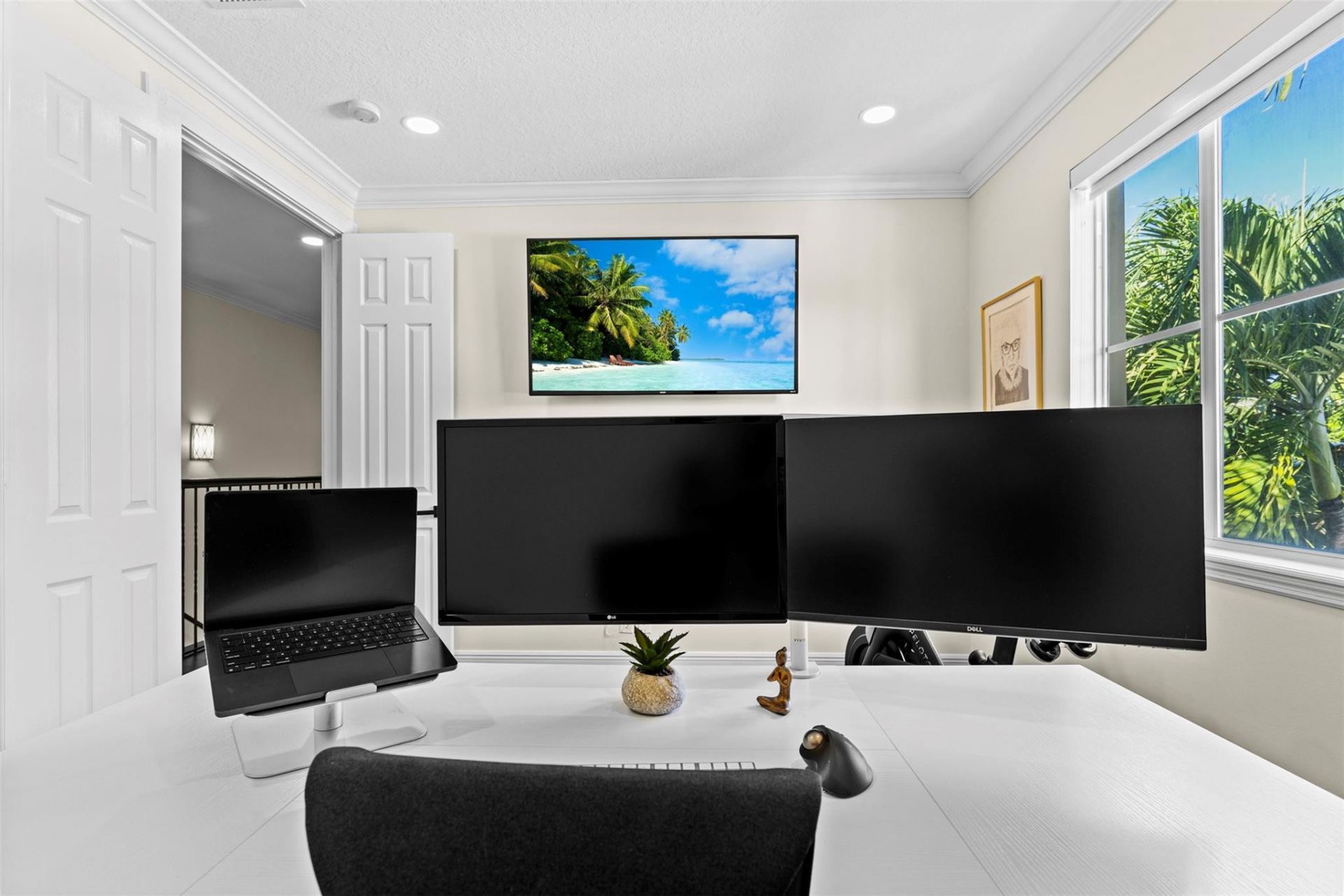 1121 NE 14th Avenue, Fort Lauderdale, FL 33304 Photo