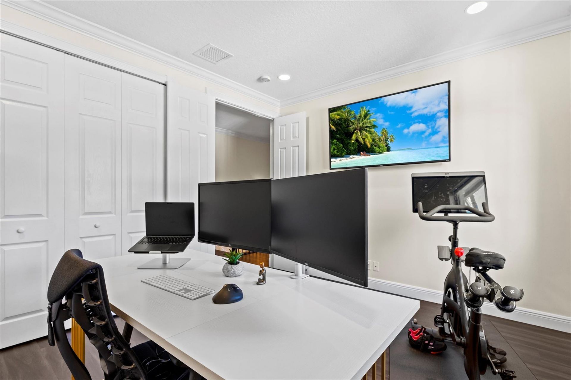 1121 NE 14th Avenue, Fort Lauderdale, FL 33304 Photo