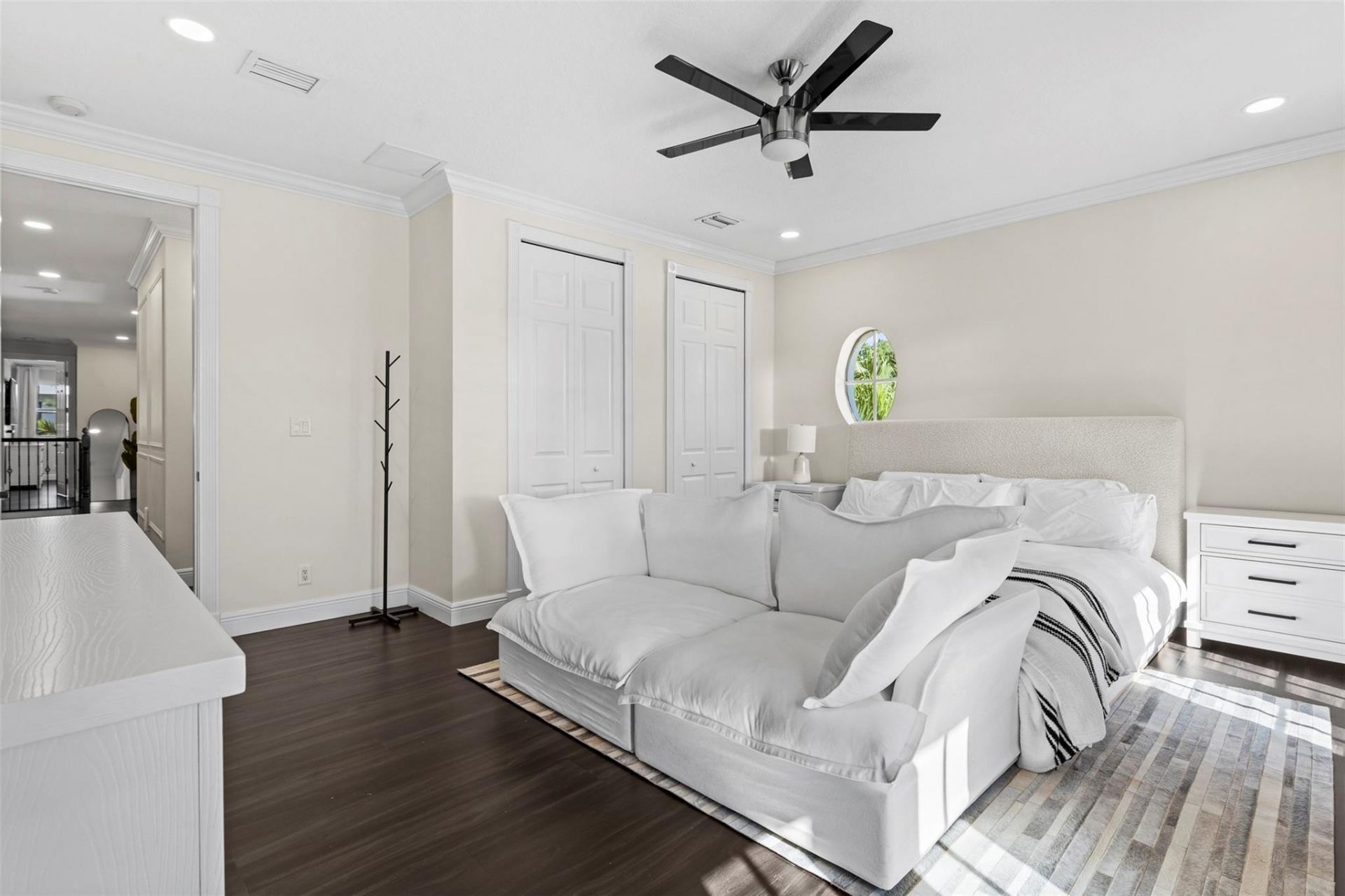 1121 NE 14th Avenue, Fort Lauderdale, FL 33304 Photo