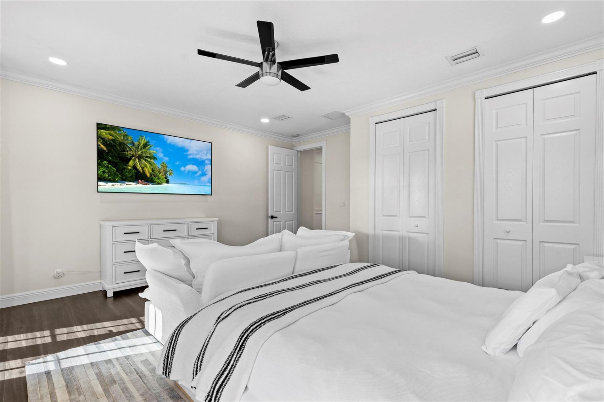 1121 NE 14th Avenue, Fort Lauderdale, FL 33304 Photo