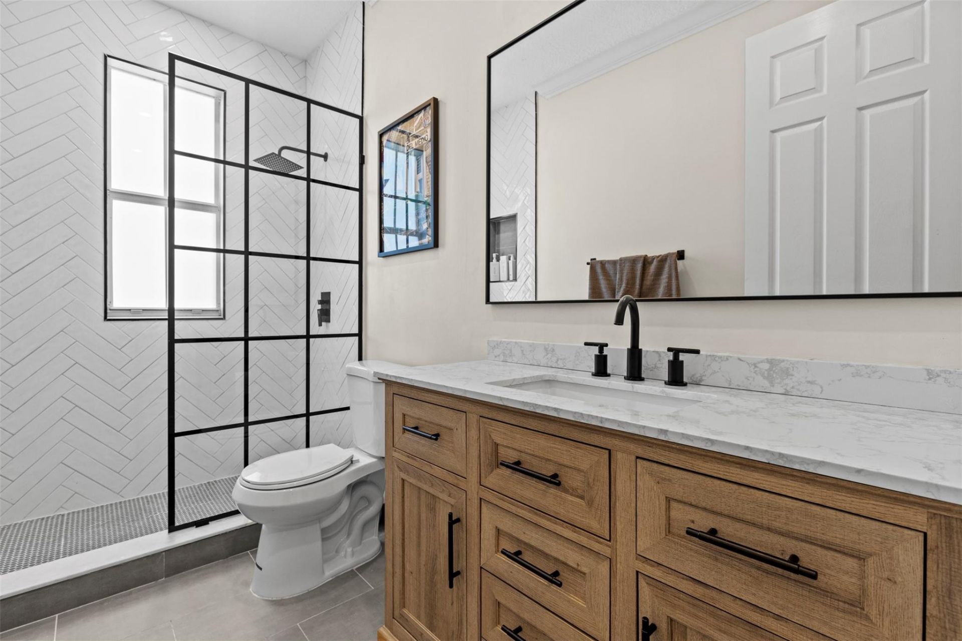 1121 NE 14th Avenue, Fort Lauderdale, FL 33304 Photo