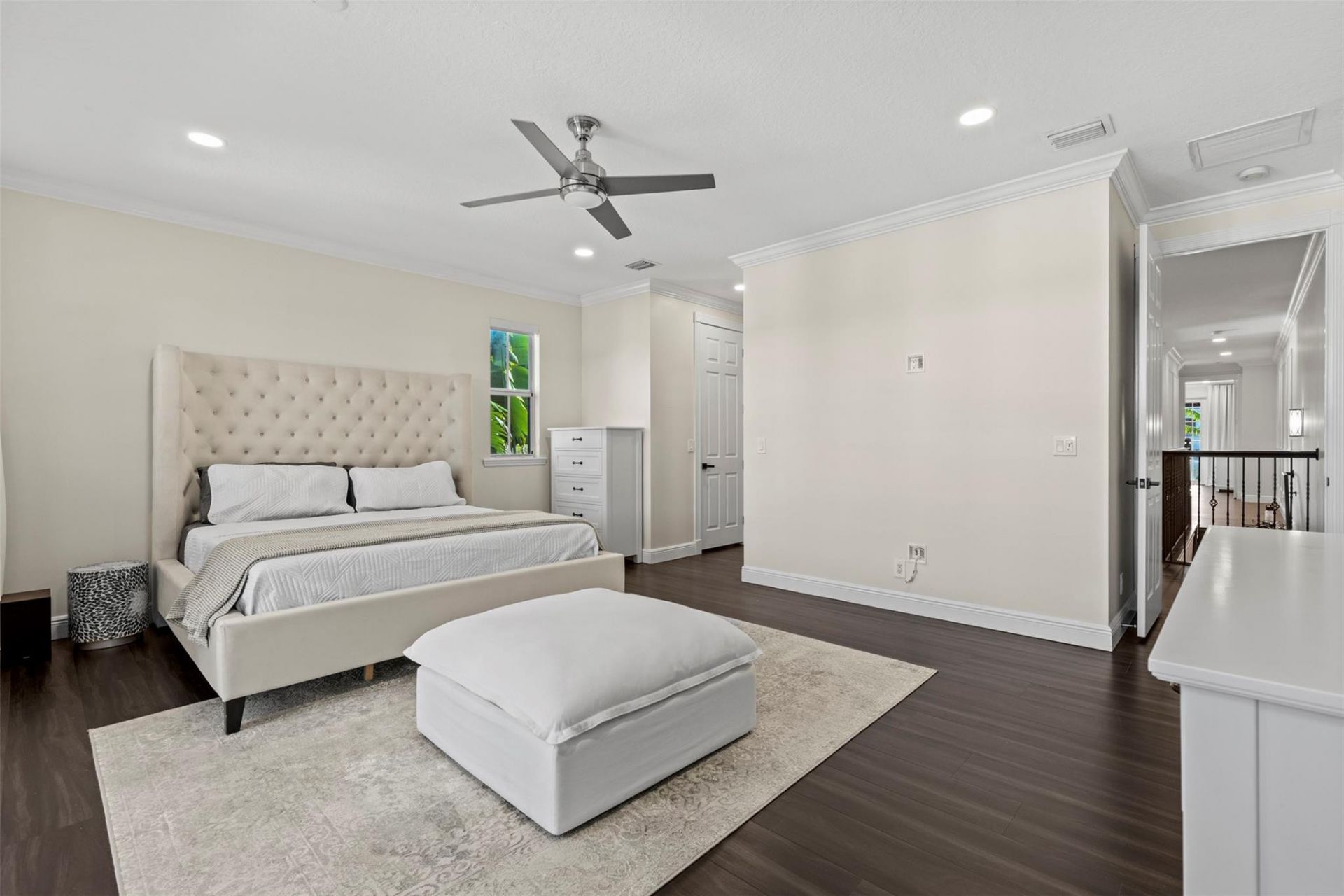 1121 NE 14th Avenue, Fort Lauderdale, FL 33304 Photo