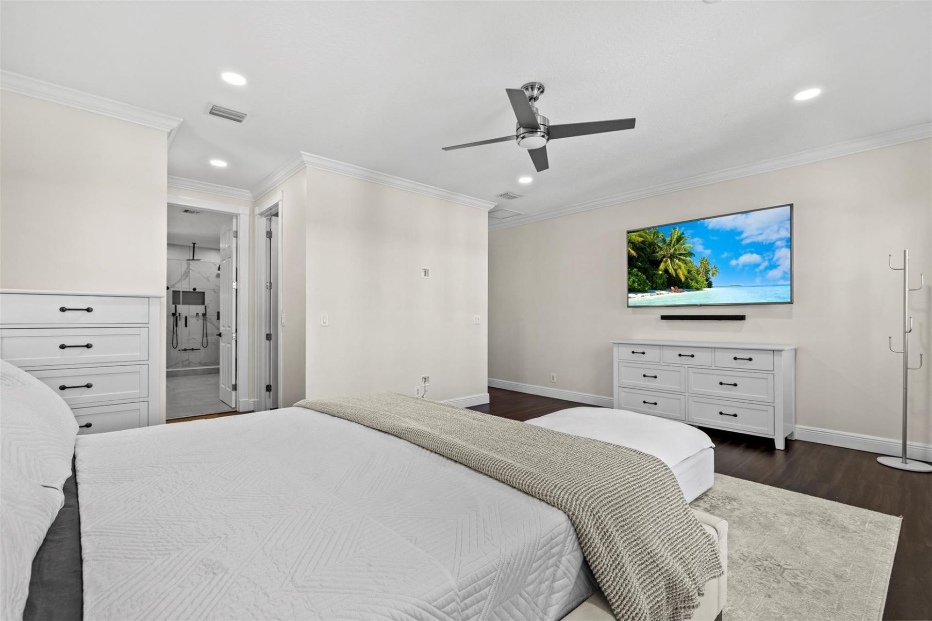 1121 NE 14th Avenue, Fort Lauderdale, FL 33304 Photo