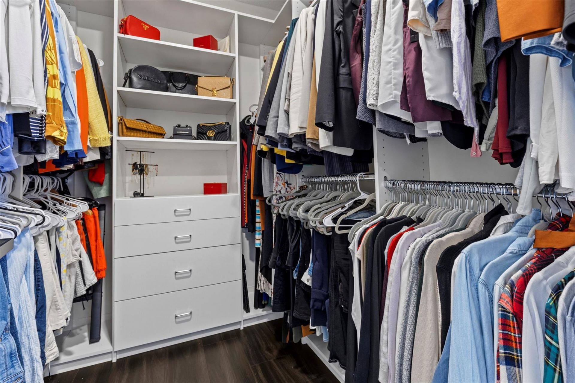 1121 NE 14th Avenue, Fort Lauderdale, FL 33304 Photo