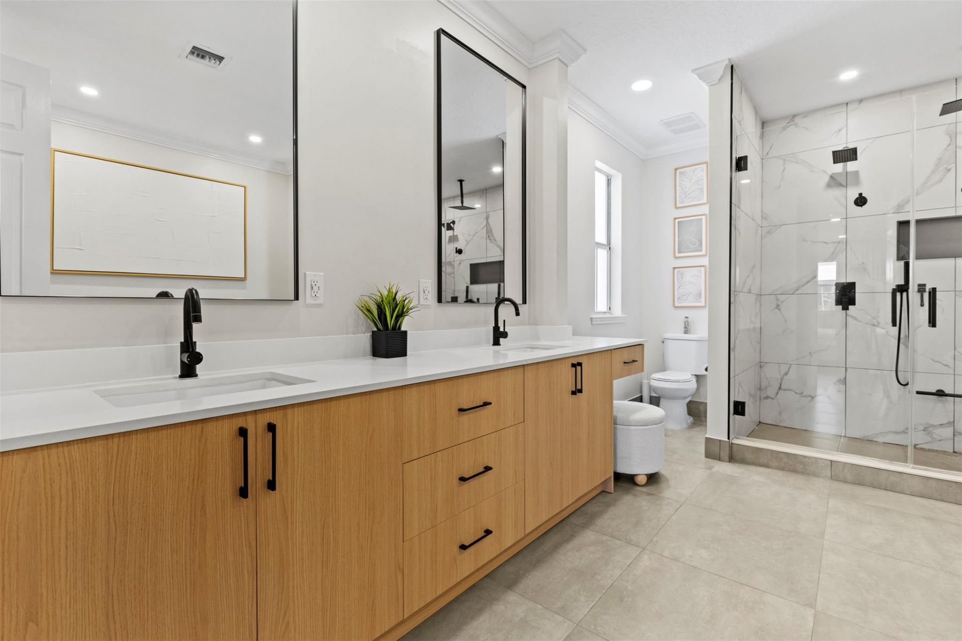 1121 NE 14th Avenue, Fort Lauderdale, FL 33304 Photo