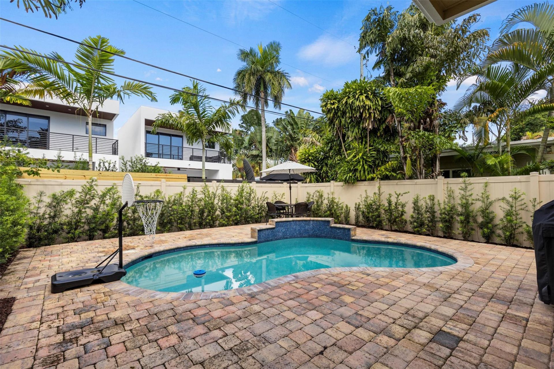 1121 NE 14th Avenue, Fort Lauderdale, FL 33304 Photo