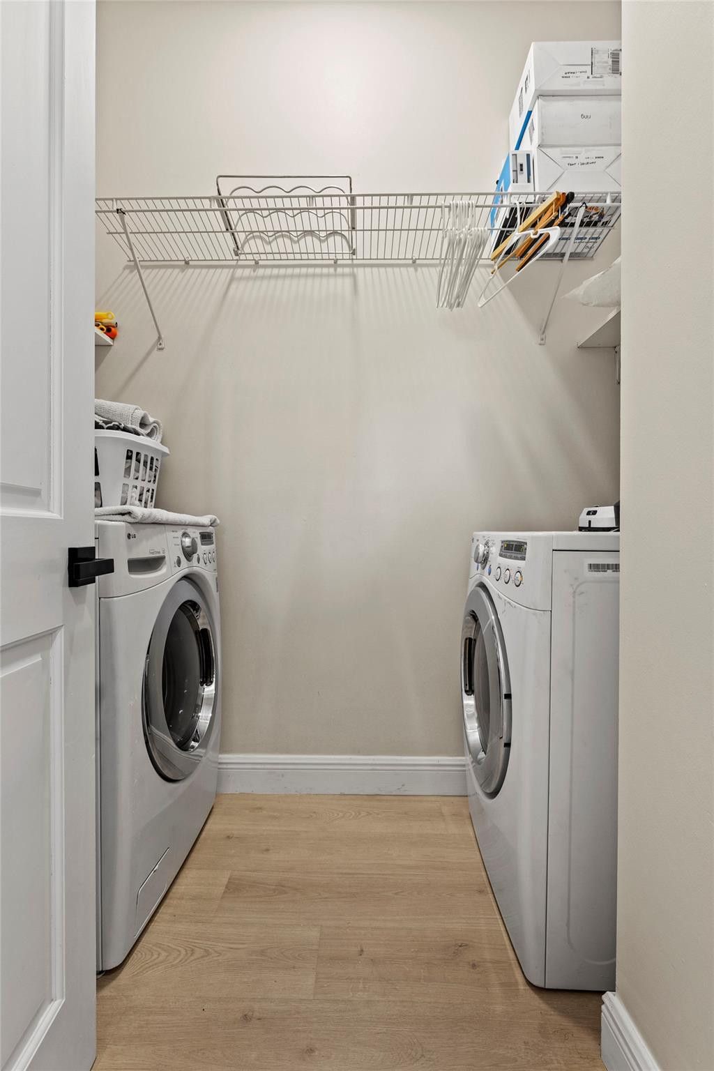 1121 NE 14th Avenue, Fort Lauderdale, FL 33304 Photo