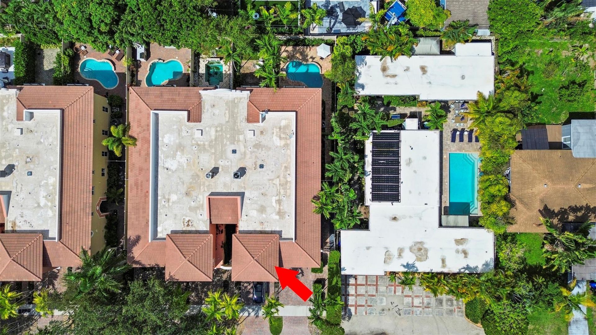 1121 NE 14th Avenue, Fort Lauderdale, FL 33304 Photo