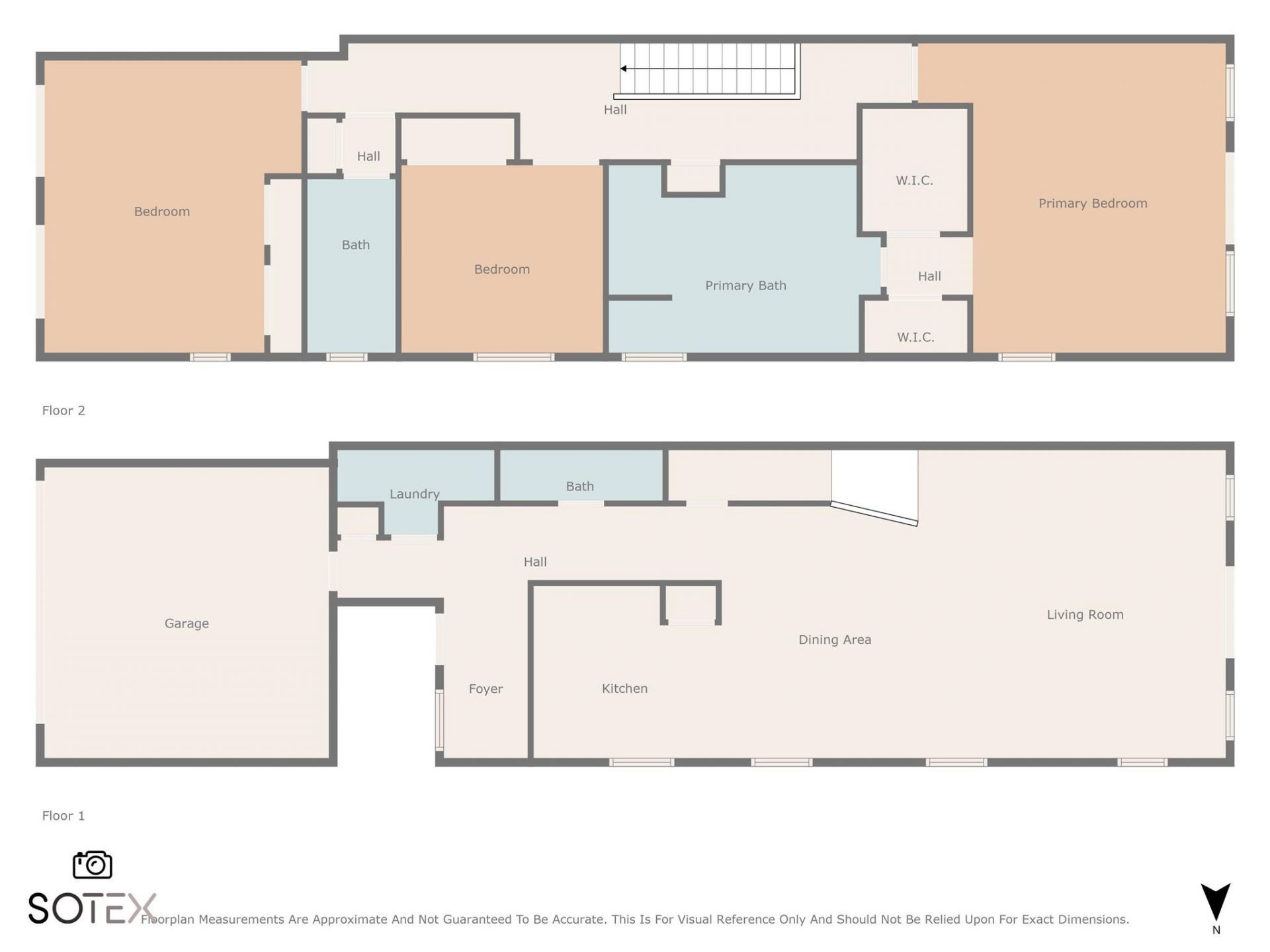 1121 NE 14th Avenue, Fort Lauderdale, FL 33304 Photo