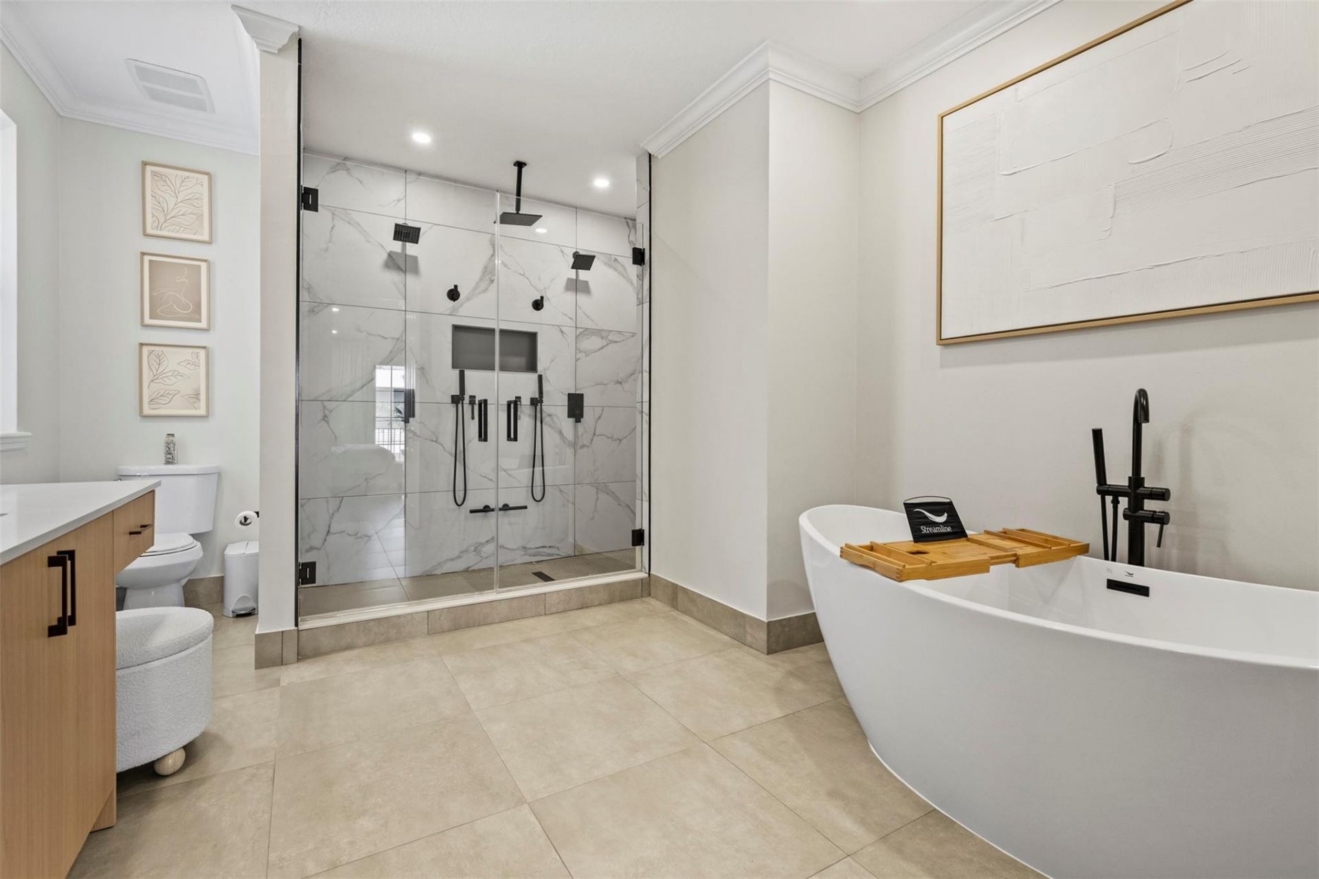 1121 NE 14th Avenue, Fort Lauderdale, FL 33304 Photo