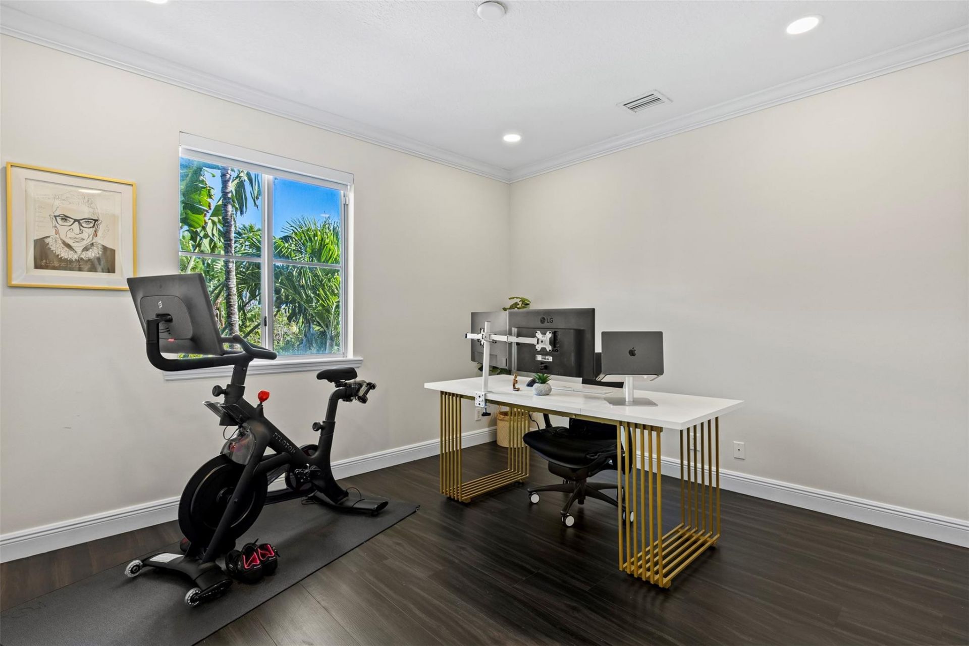 1121 NE 14th Avenue, Fort Lauderdale, FL 33304 Photo