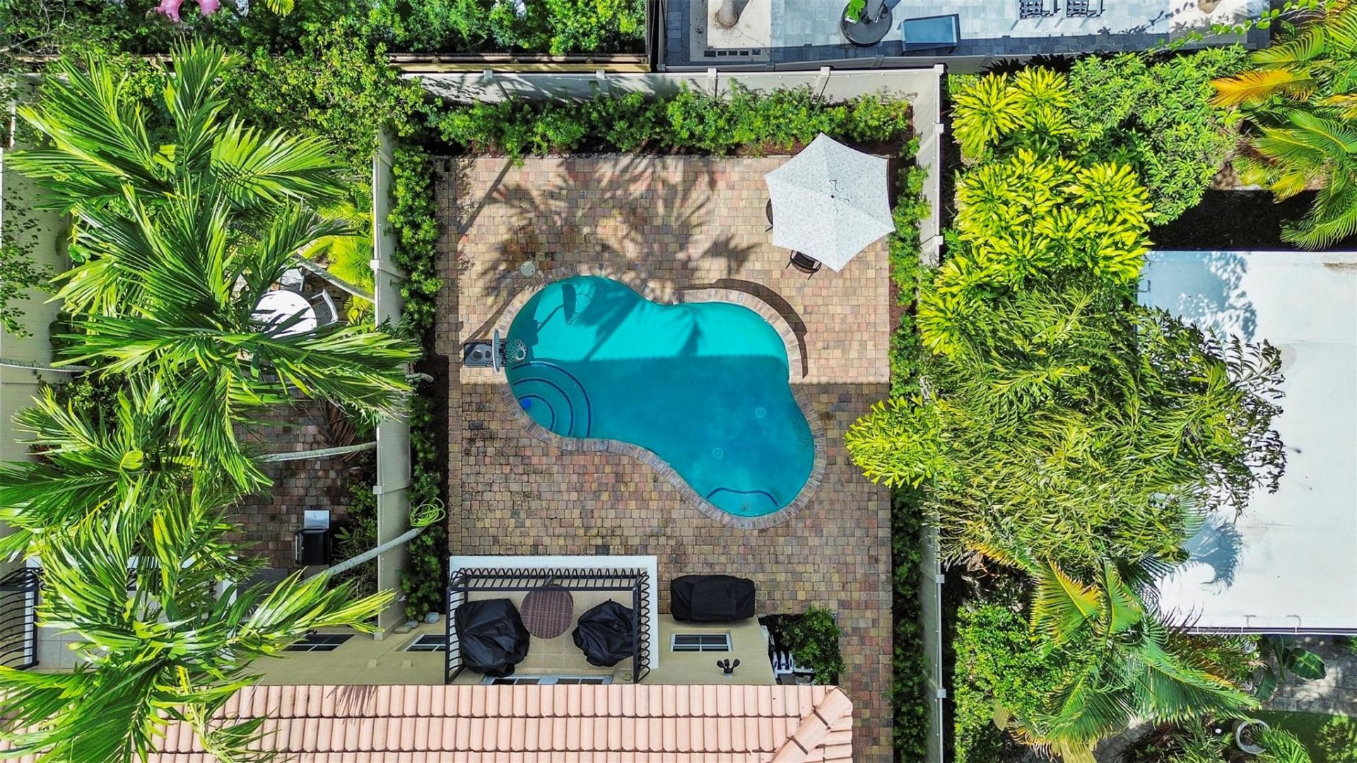 1121 NE 14th Avenue, Fort Lauderdale, FL 33304 Photo