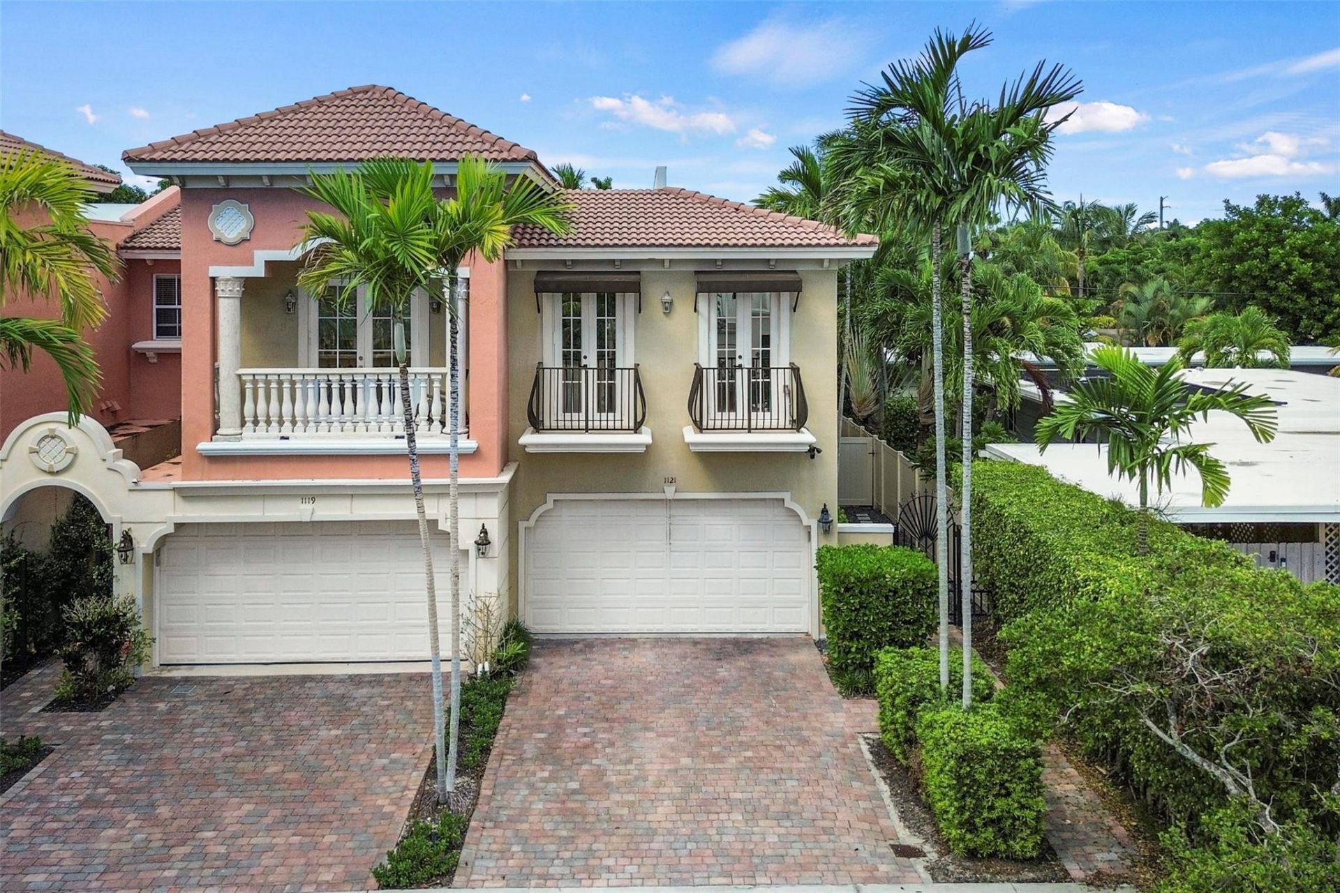 1121 NE 14th Avenue, Fort Lauderdale, FL 33304 Photo