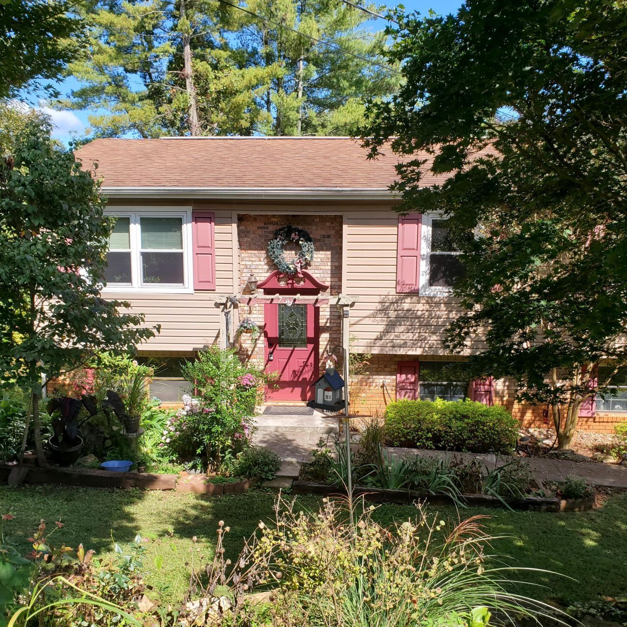 738 Bear Springs Road, Morristown, TN 37814 Main Photo