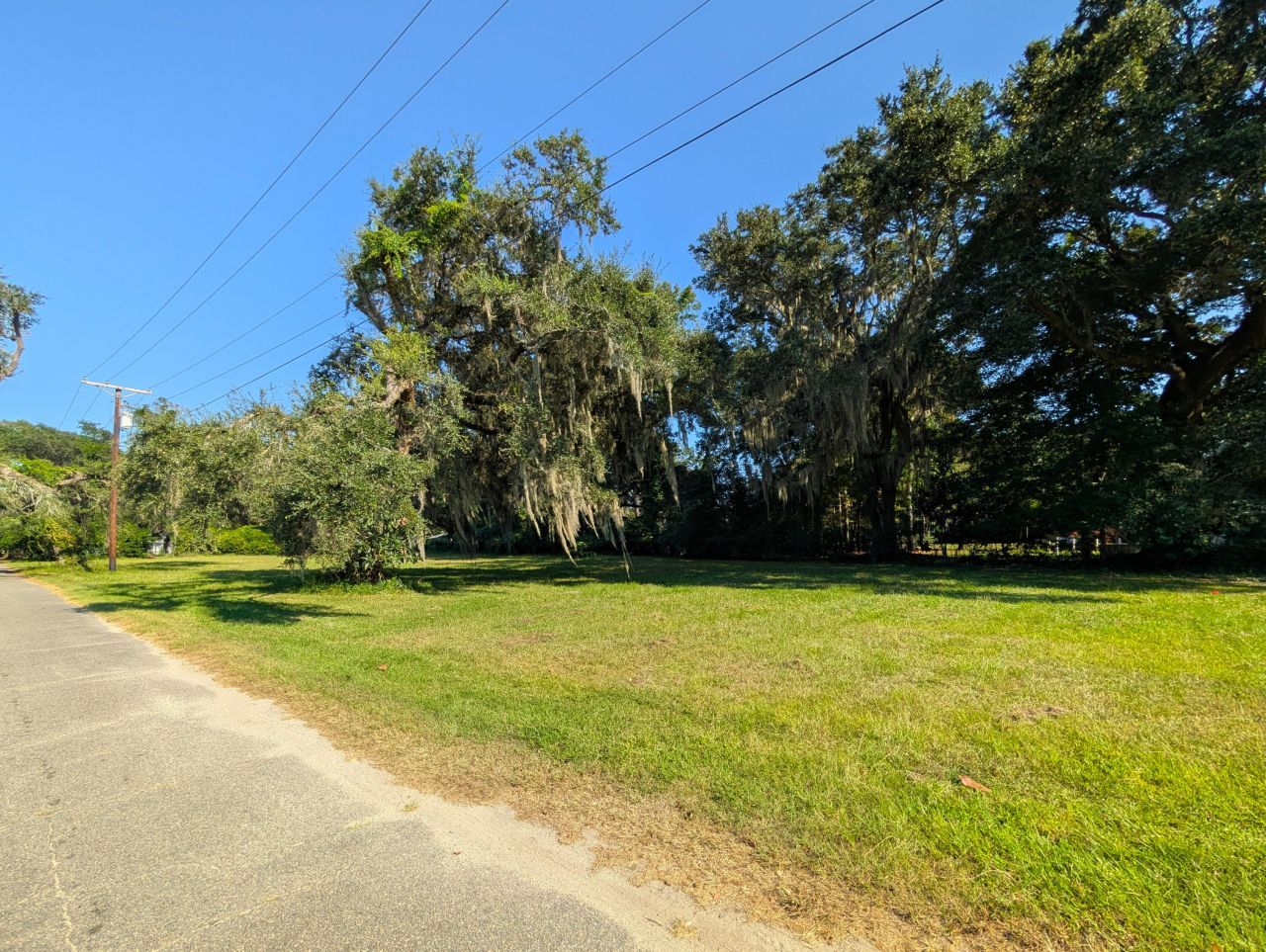 211 Cassena Street Photo 4