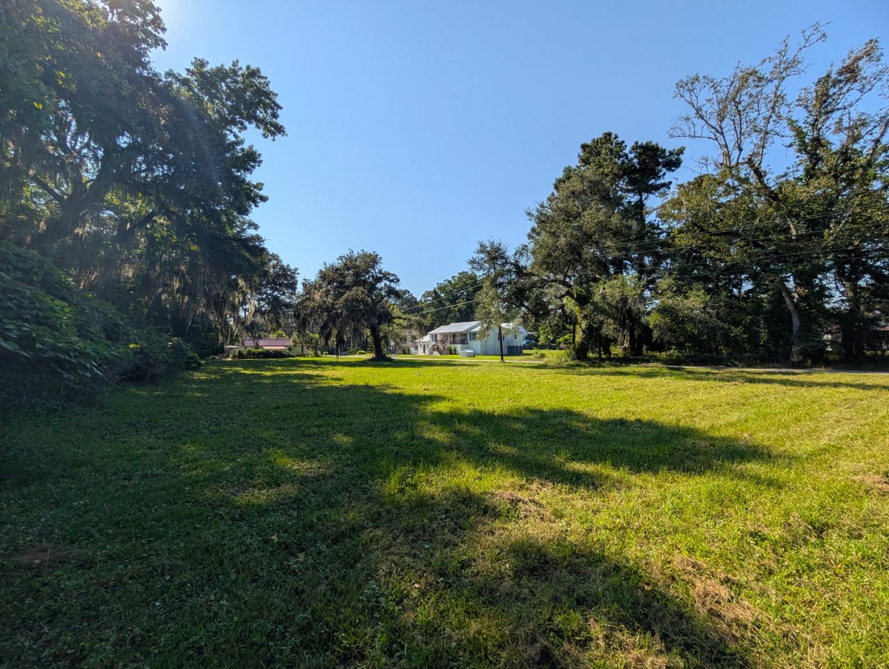 211 Cassena Street Photo 7