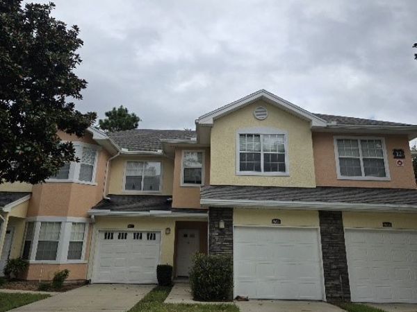 96033 COTTAGE Court, Unit 1207, Fernandina Beach, FL 32034