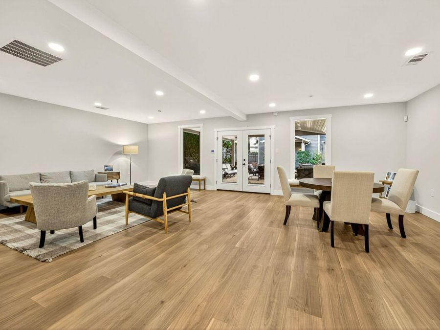 Property Image 64
