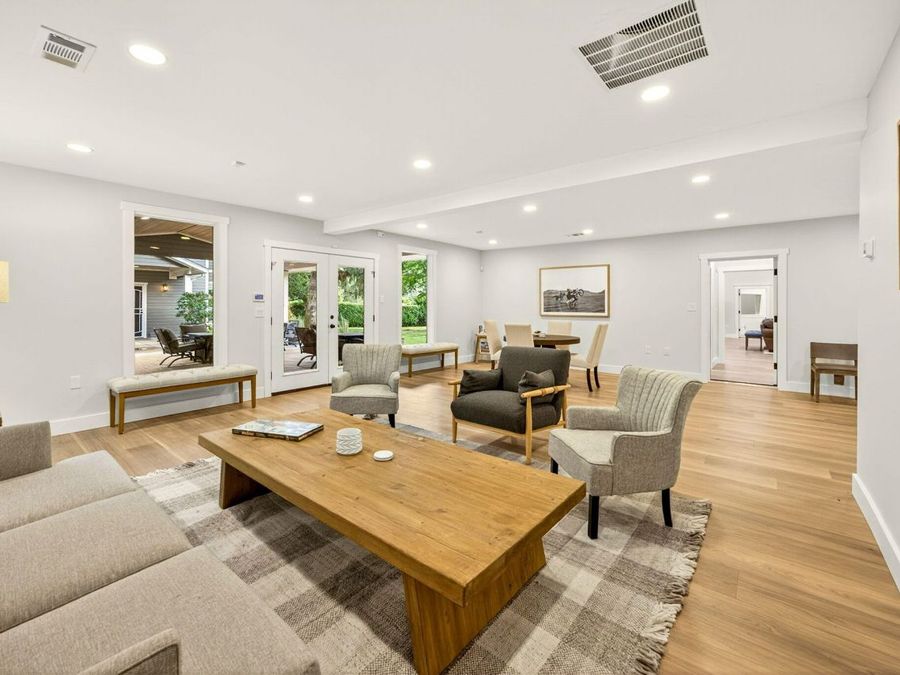 Property Image 67