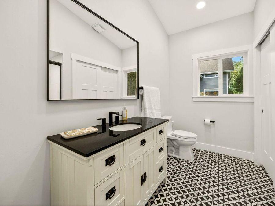Property Image 68