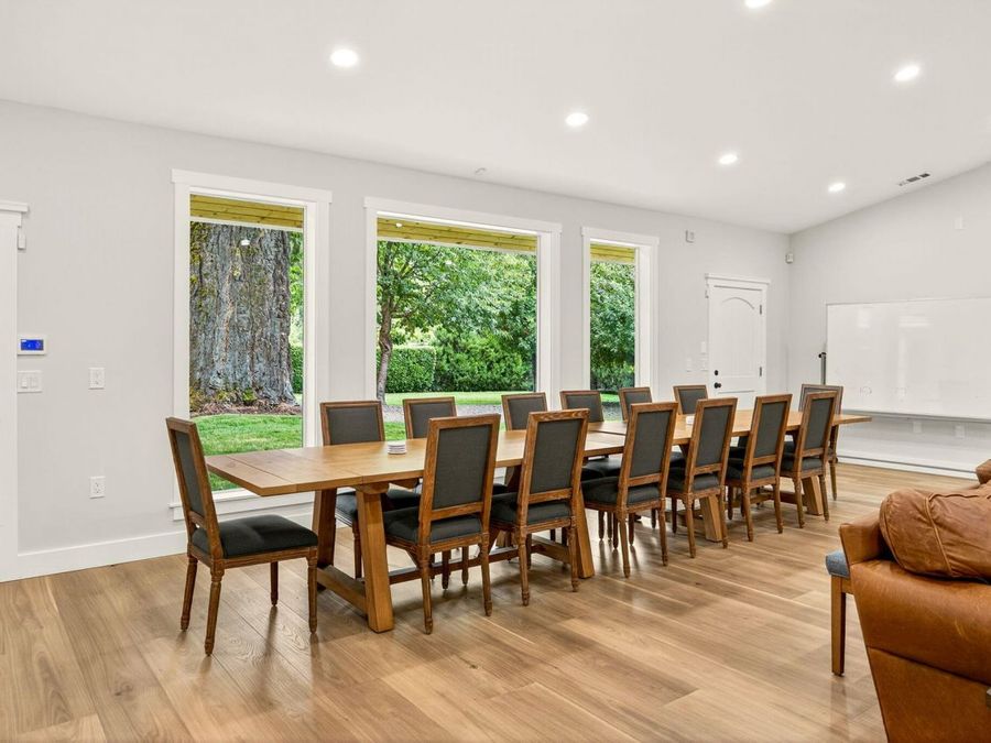 Property Image 72