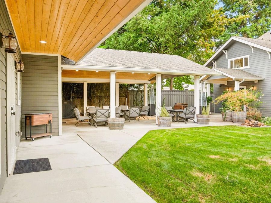 Property Image 81