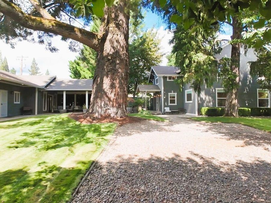 Property Image 83