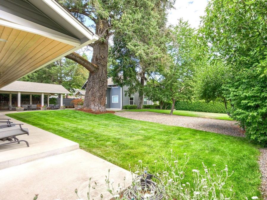 Property Image 85