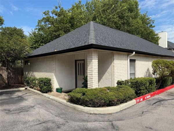 1307 KINNEY Ave, Unit 133, Austin, TX 78704