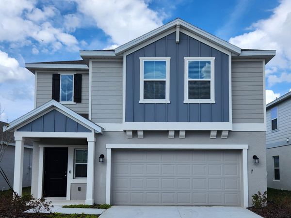 4110 Calusa Pine Road, Daytona Beach, FL 32124