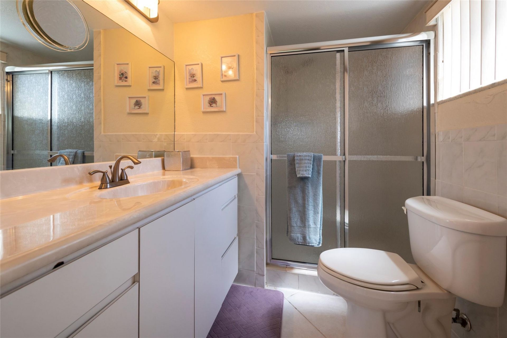 8515 Sunrise Lakes Boulevard, Unit 301, Sunrise, FL 33322 Photo