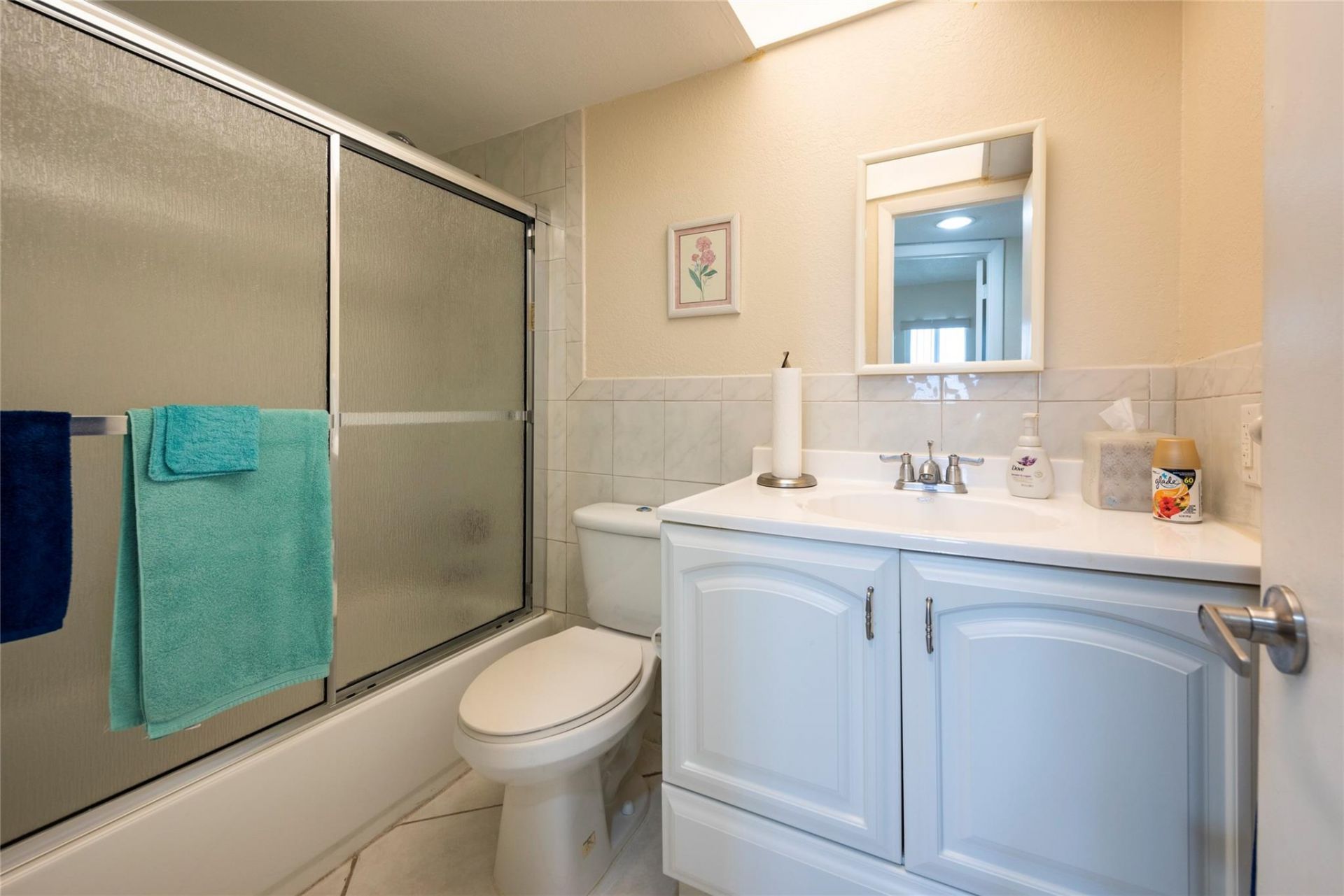 8515 Sunrise Lakes Boulevard, Unit 301, Sunrise, FL 33322 Photo