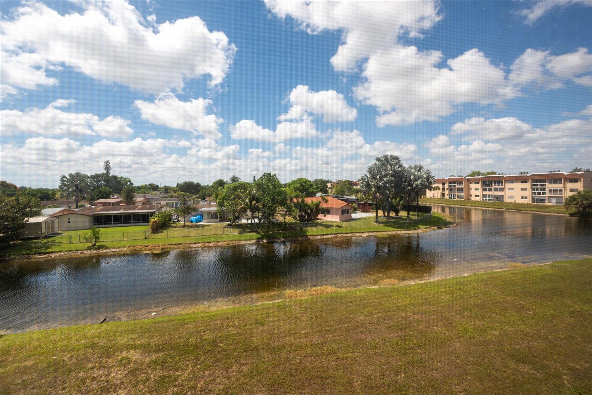 8515 Sunrise Lakes Boulevard, Unit 301, Sunrise, FL 33322 Photo
