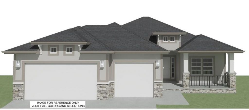 1800 Sycamore Street, Council Bluffs, IA 51503 Main Photo