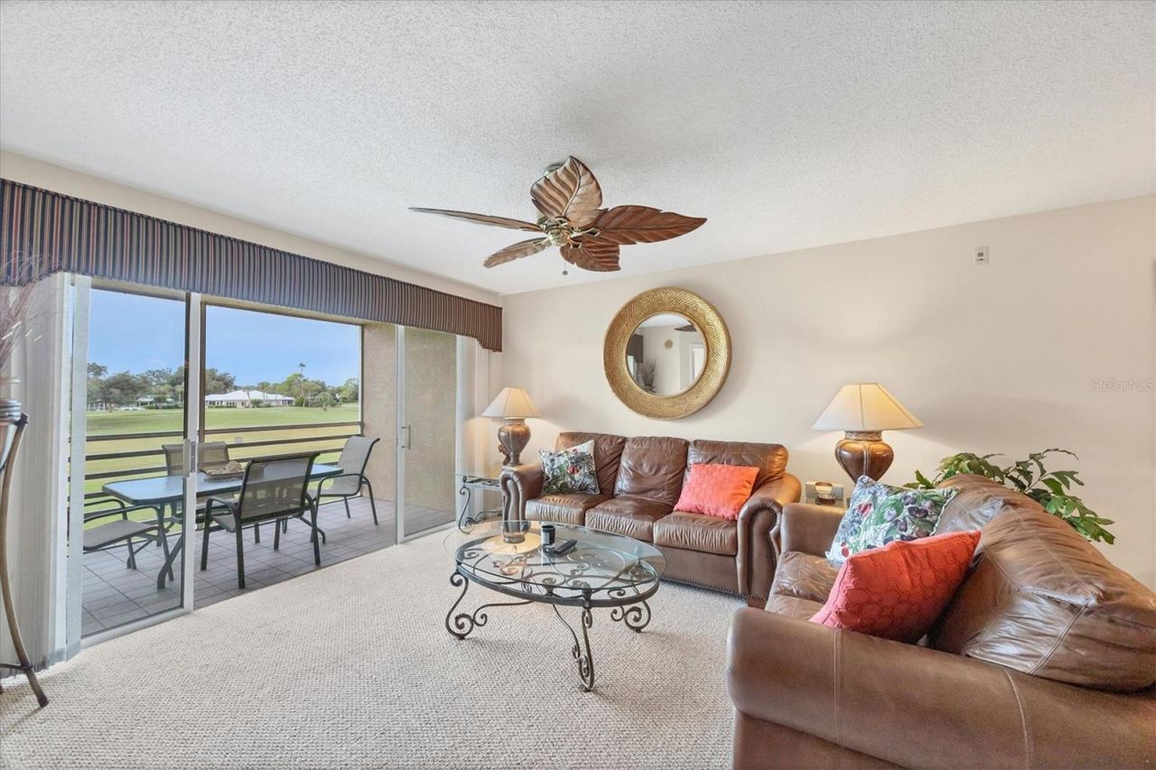 823 Wexford Boulevard, Unit 823, Venice, FL 34293 Photo