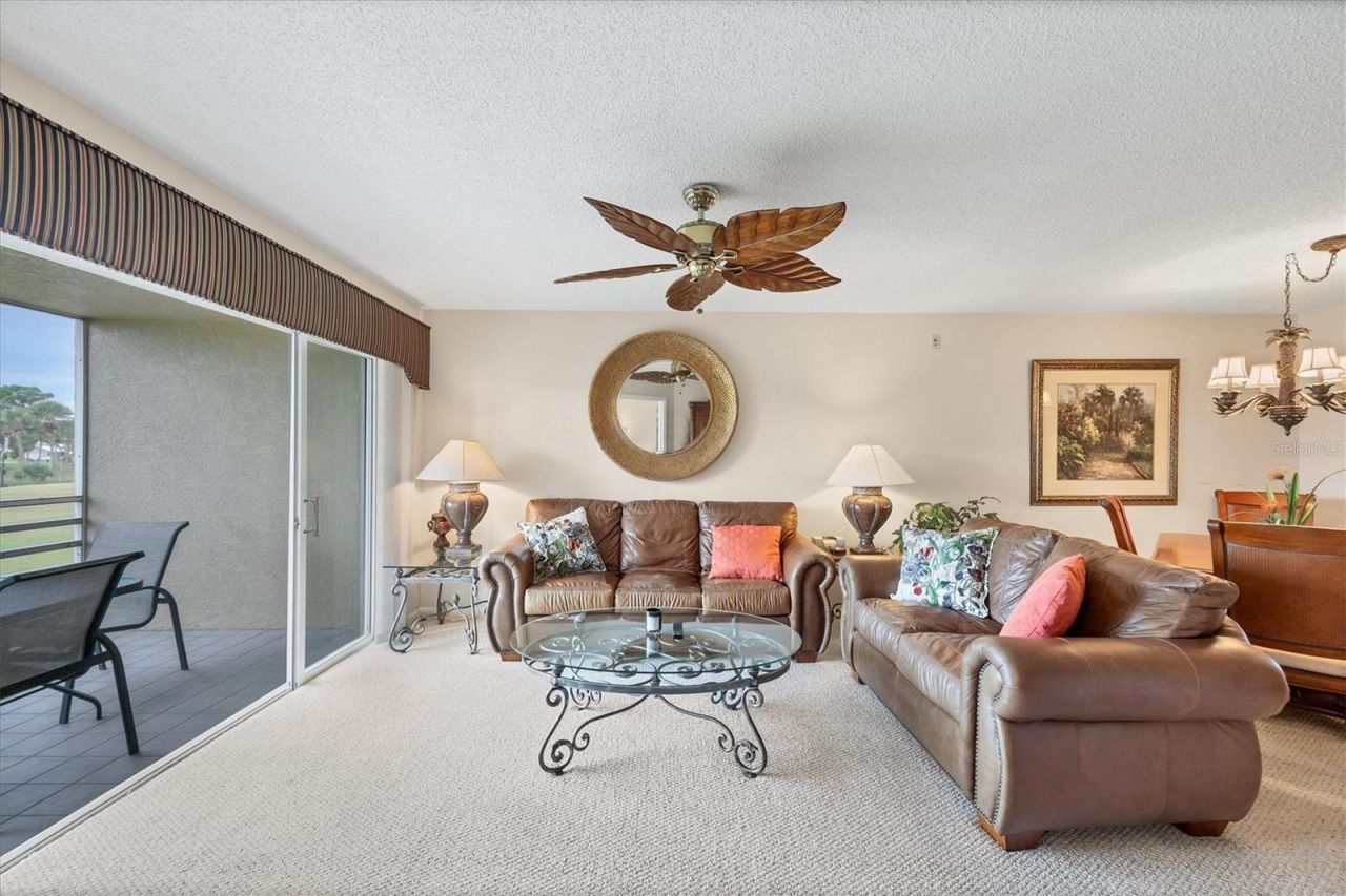 823 Wexford Boulevard, Unit 823, Venice, FL 34293 Photo